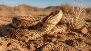 mexican hognose snake mexican hognose snake