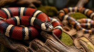 milk snake species and physical characteristics milk snake species and physical characteristics