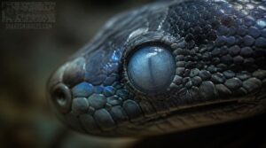 milky blue-gray eyes milky blue-gray eyes