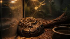 missing hides create habitat stress missing hides create habitat stress