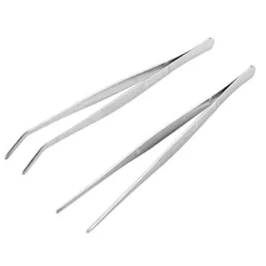 Miupoo Long Handle Stainless Steel B08G5759CG