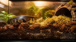 moisture-retaining substrate choices moisture-retaining substrate choices