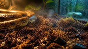 moisture-retaining substrate choices moisture-retaining substrate choices