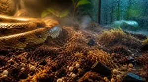 moisture-retaining substrate choices moisture-retaining substrate choices