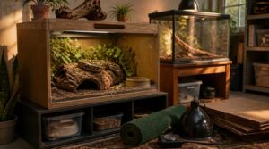 money-saving tips for snake enclosures money-saving tips for snake enclosures