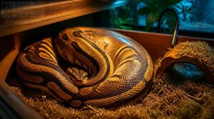 monitor ovulation and egg laying monitor ovulation and egg laying
