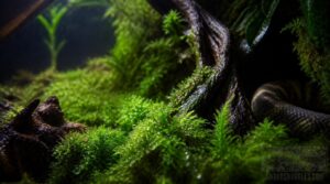 moss and humidity zones moss and humidity zones