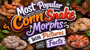 most popular corn snake morphs with pictures and facts most popular corn snake morphs with pictures and facts