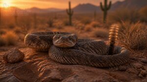 most rattlesnakes grow 1–5 feet long most rattlesnakes grow 1–5 feet long