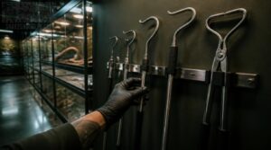 multiple sizes per facility multiple sizes per facility