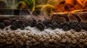 natural odor-filtering additives natural odor-filtering additives