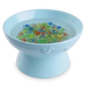 Navaris Bee Watering Station B08GFR3QCG