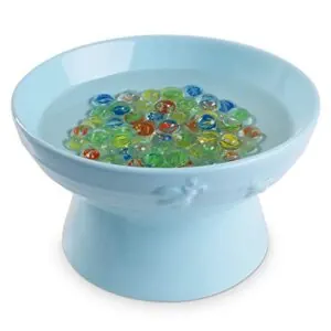 Navaris Bee Watering Station B08GFR3QCG