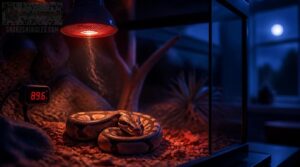 nighttime heating needs nighttime heating needs
