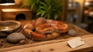 normal corn snake cost normal corn snake cost