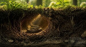nutrient cycling and soil health nutrient cycling and soil health