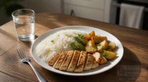 one-meal refeeds one-meal refeeds