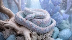 opal: best pastel combination opal: best pastel combination