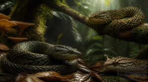 other real snakes that look like dragons other real snakes that look like dragons