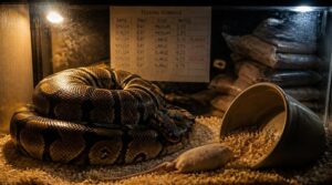 overfeeding most often causes snake obesity overfeeding most often causes snake obesity