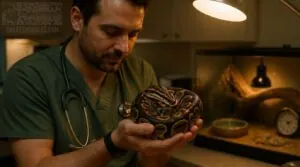 owning a snake is quiet, rewarding, and demanding owning a snake is quiet, rewarding, and demanding