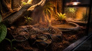pair boas safely, then separate pair boas safely, then separate