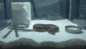 paper towel substrate paper towel substrate