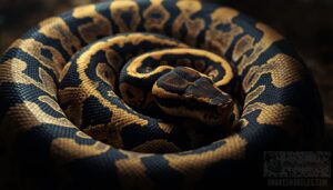 pattern genes and designer morphs pattern genes and designer morphs