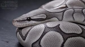 patterns, eyes, and belly color patterns, eyes, and belly color