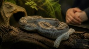 pause handling during shedding pause handling during shedding