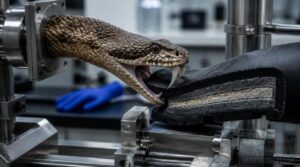 penetration testing and safety claims penetration testing and safety claims