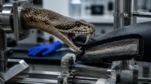 penetration testing and safety claims penetration testing and safety claims
