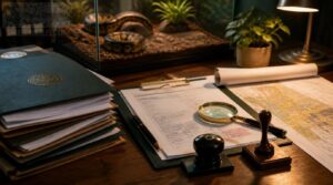 permits, licenses, and zoning permits, licenses, and zoning