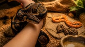 pet-friendly constricting snakes pet-friendly constricting snakes