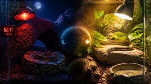 pet snake care by schedule pet snake care by schedule