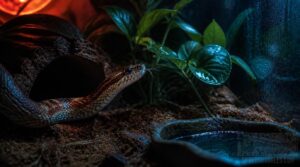 pet snake night activity clues pet snake night activity clues