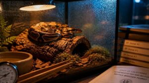 pet snake ownership: key facts to know pet snake ownership: key facts to know