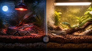 pet snake relevance pet snake relevance