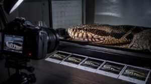 photograph changes daily photograph changes daily