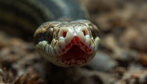 pinpoint mouth bleeding pinpoint mouth bleeding