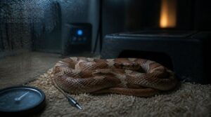 plan safe brumation plan safe brumation