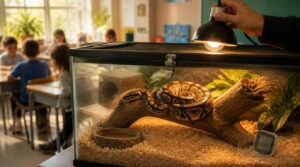 plan safe classroom snake care plan safe classroom snake care