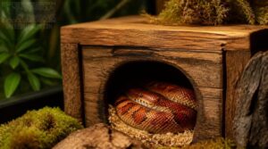 plan safe, snug snake hide boxes plan safe, snug snake hide boxes