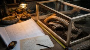 plan your naturalistic boa enclosure plan your naturalistic boa enclosure