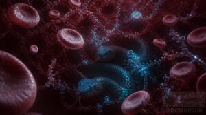 platelet inhibition platelet inhibition
