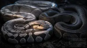 popular axanthic ball python morphs popular axanthic ball python morphs