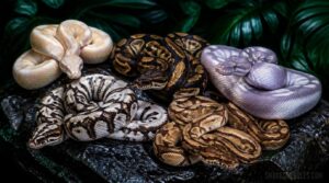 popular ball python morphs popular ball python morphs
