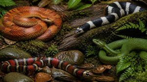 popular colubrid pet snakes popular colubrid pet snakes