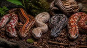 popular pattern and specialty morphs popular pattern and specialty morphs