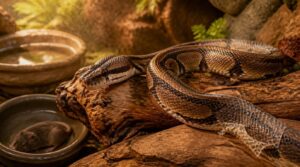 predictable feeding, resting, and shedding predictable feeding, resting, and shedding